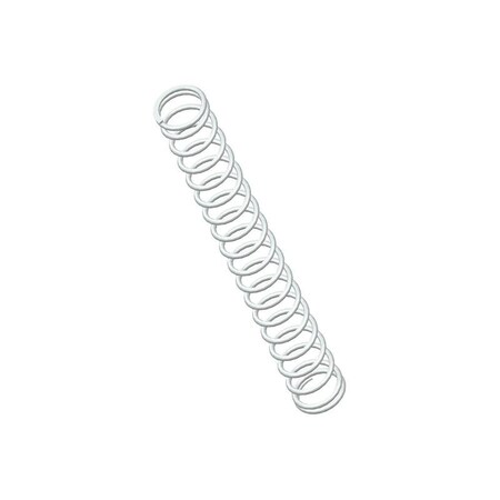 Approved Vendor Compression Spring, O= .240, L= 2.00, W= .024 G009964478